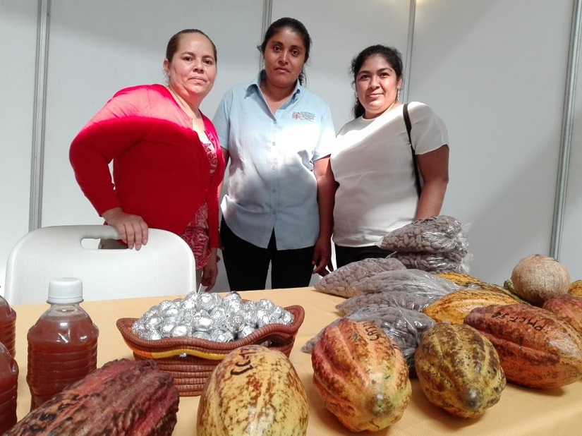 CACAO